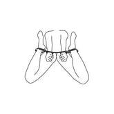 Bondage Bar - PlayForFun